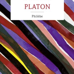 BONHEUR AVEC PLATON