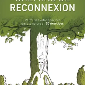 CHEMINS DE RECONNEXION