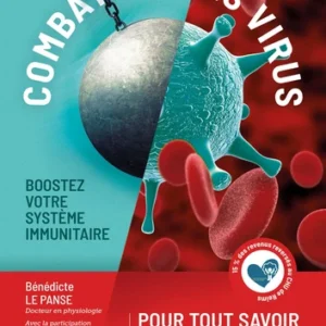 COMBATTRE LES VIRUS