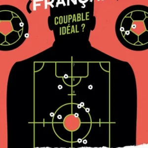 L'ENTRAÎNEUR (FRANÇAIS)