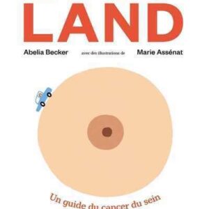 LOLO LAND