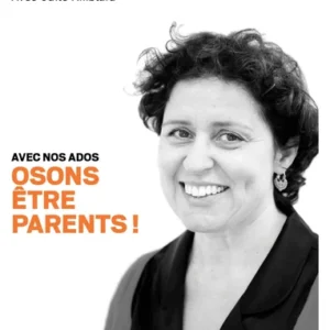 OSONS ÊTRE PARENTS !