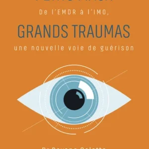 PETITS MAUX, GRANDS TRAUMAS