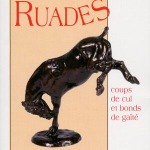 RUADES