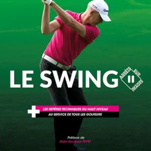 LE SWING