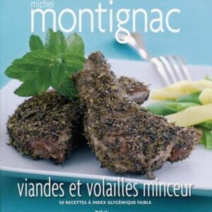 VIANDES ET VOLAILLES MINCEUR