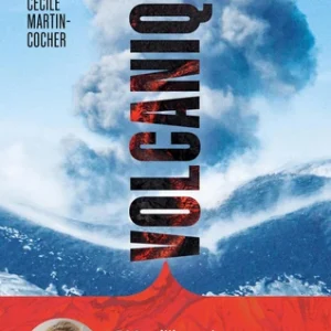 VOLCANIQUE