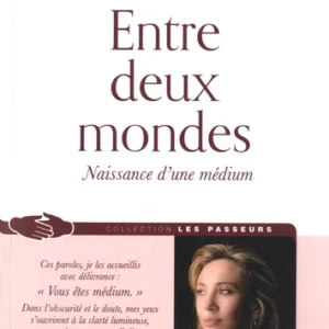 ENTRE DEUX MONDES