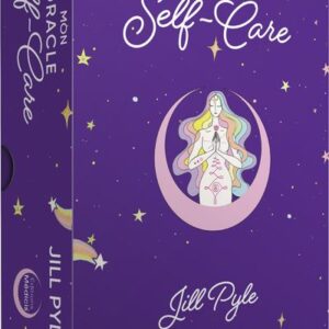 MON ORACLE SELF-CARE