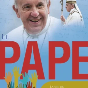 LE PAPE