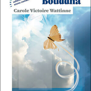 LA FIANCEE DU BOUDDHA