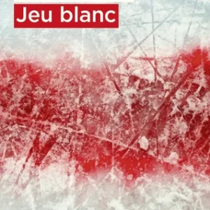 JEU BLANC