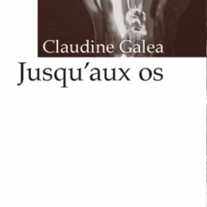 Jusqu'aux os