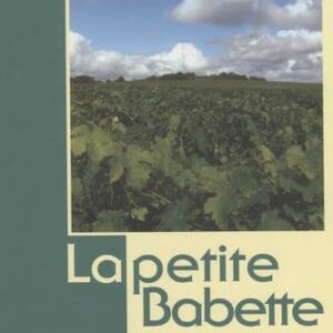 LA PETITE BABETTE