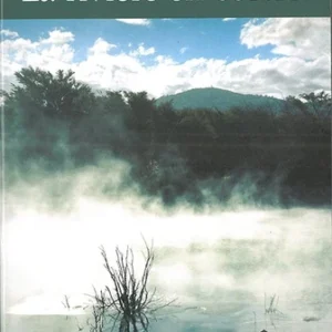 LA RIVIERE EN COLERE