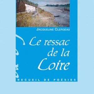 LE RESSAC DE LA LOIRE