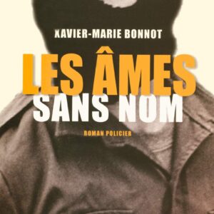 Les âmes sans nom