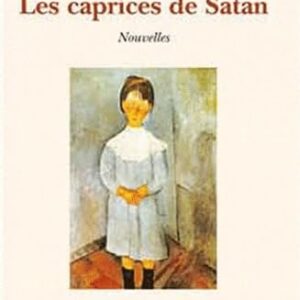LES CAPRICES DE SATAN