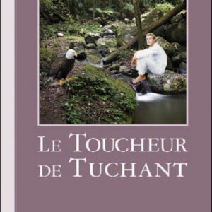 LE TOUCHEUR DE TUCHANT