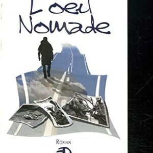 L'OEIL NOMADE