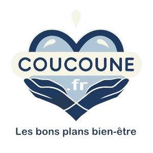 logo-coucoune-les-bons-plans-bien-etre-300x300