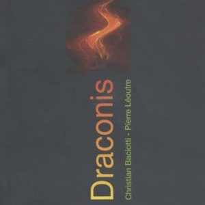 DRACONIS