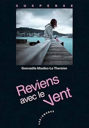 REVIENS AVEC LE VENT