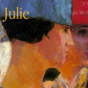 JULIE