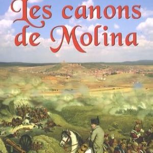 LES CANONS DE MOLINA