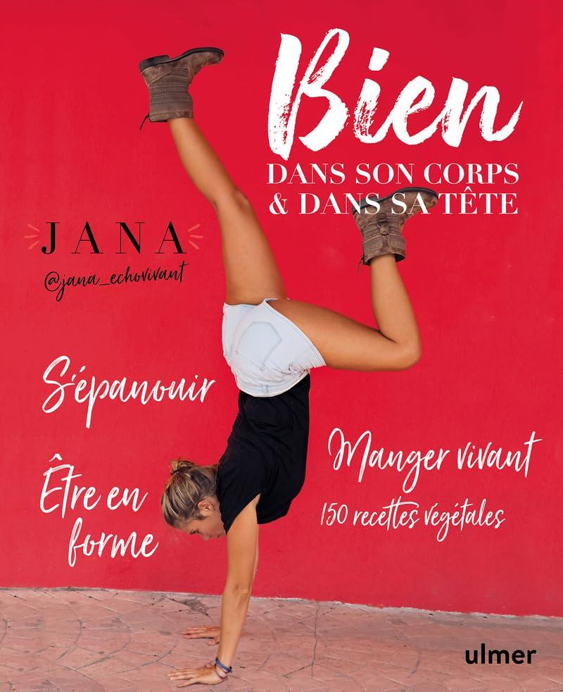 BIEN DANS SON CORPS & DANS SA TÊTE