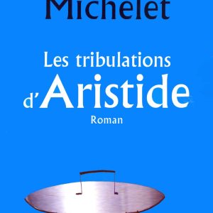 Les tribulations d'Aristide