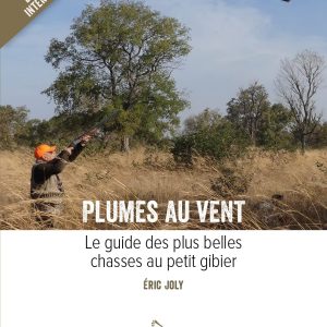 PLUMES AU VENT