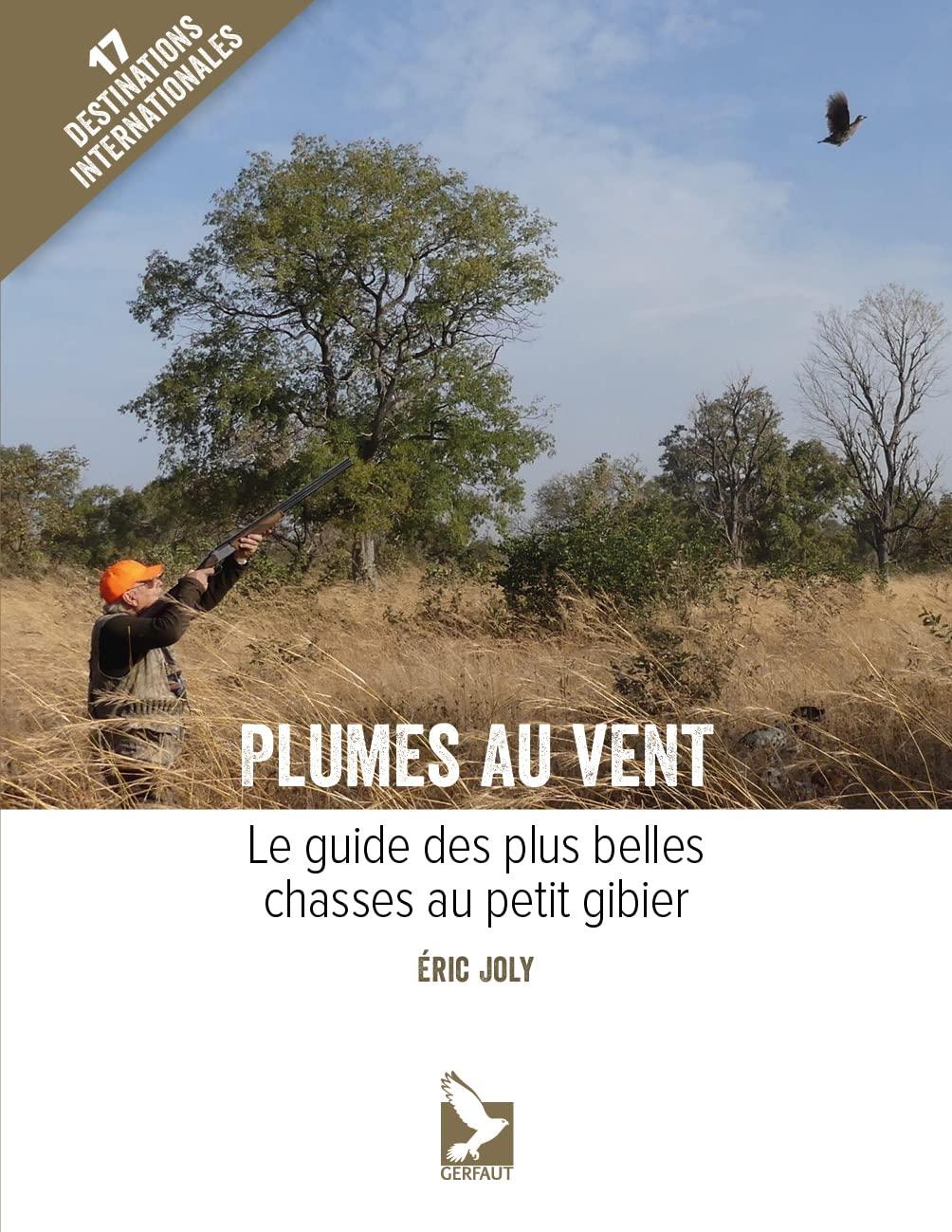 PLUMES AU VENT