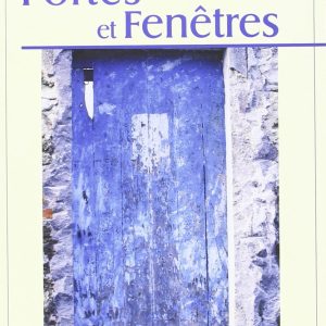 PORTES ET FENETRES