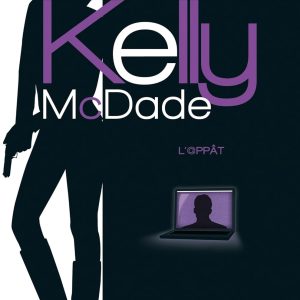 KELLY MC DADE