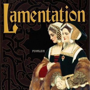 LAMENTATION