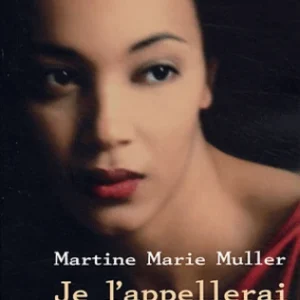 Je l'appellerai Eden