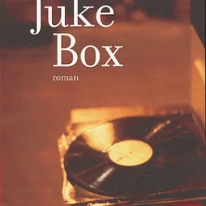 Juke-box