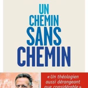 UN CHEMIN SANS CHEMIN
