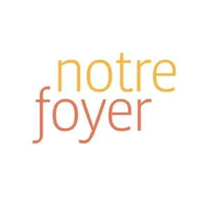 NOTRE FOYER