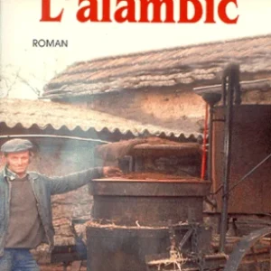 ALAMBIC