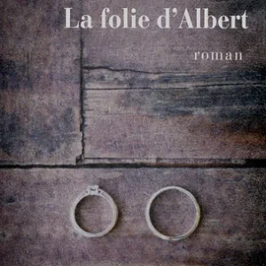 FOLIE D'ALBERT