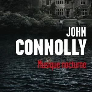 MUSIQUE NOCTURNE