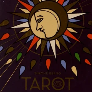 TAROT DE MISSIONS DE VIE