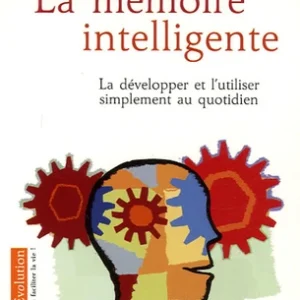 La mémoire intelligente