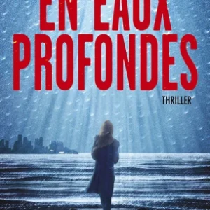 EN EAUX PROFONDES