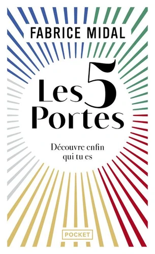 LES 5 PORTES