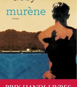 MURÈNE