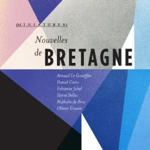 NOUVELLES DE BRETAGNE