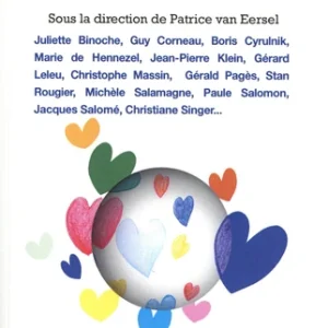 AVENIR EST À LA TENDRESSE